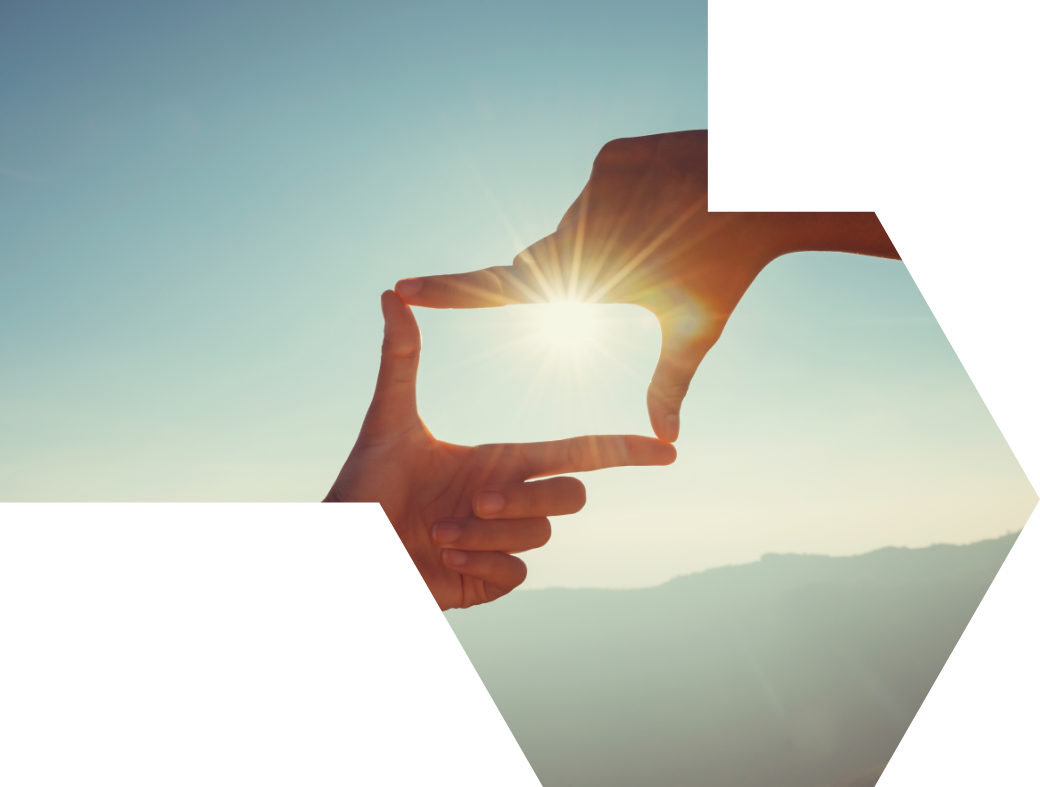 The AUO Way - PA旗舰厅的本质与理念，以及驱动PA旗舰厅团结一心实践共同愿景的原动力